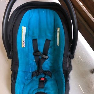 Sorry right picture but I can show a better one